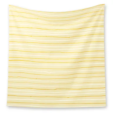 kenema+　イメージ_10