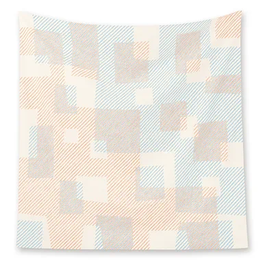 kenema+　イメージ_11