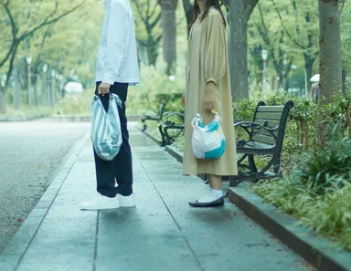 kenema+　イメージ_12