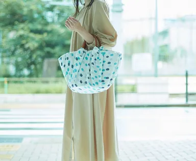 kenema+　イメージ_13