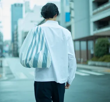 kenema+　イメージ_14