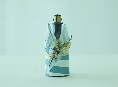 kenema+　イメージ_16