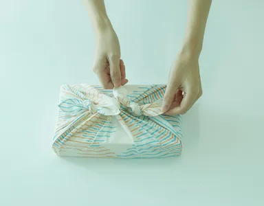 kenema+　イメージ_17