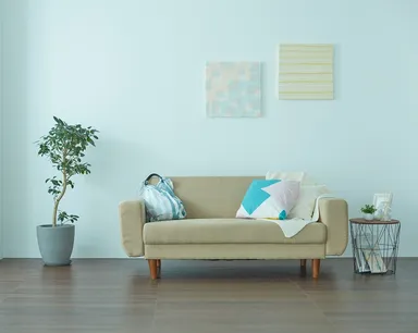 kenema+　イメージ_18