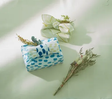 kenema+　イメージ_19