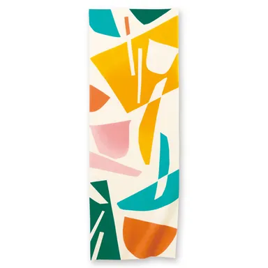 kenema+　イメージ_02