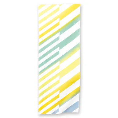 kenema+　イメージ_03