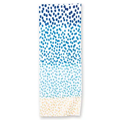 kenema+　イメージ_04