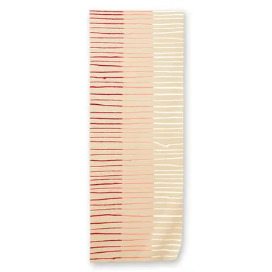 kenema+　イメージ_05