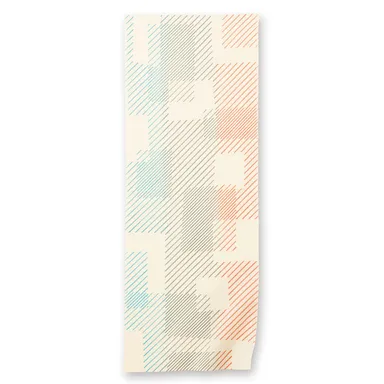 kenema+　イメージ_06