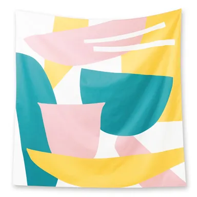 kenema+　イメージ_07