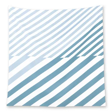 kenema+　イメージ_08