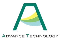 アドバンステクノロジー株式会社