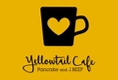 YELLOWTAIL、株式会社VIALLのロゴ