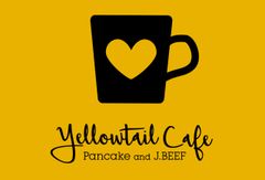 YELLOWTAIL、株式会社VIALL