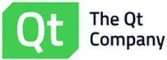 The Qt Company Oyのロゴ