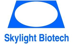 オリザ油化株式会社、株式会社Harvestech、秋田県総合食品研究センター