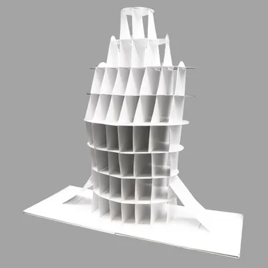 大賞／トルソブック