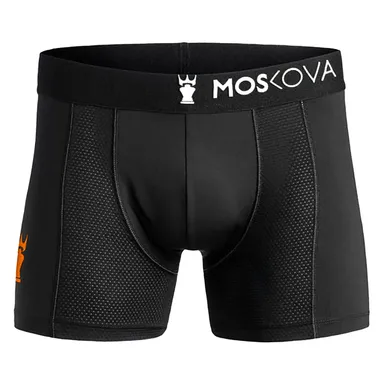 LEON別注 M2TECH & Night Callモデル