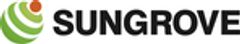 サングローブ株式会社のロゴ
