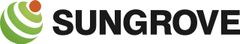 サングローブ株式会社
