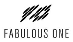 株式会社グランディール ジャパンのロゴ