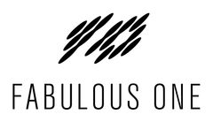 株式会社グランディール ジャパン