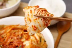 ［CJオフィシャルストア公式］ bibigo ポギキムチ