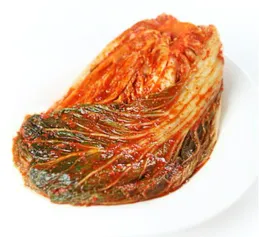 ［チノ(CHINO)］ ドンガンキムチ