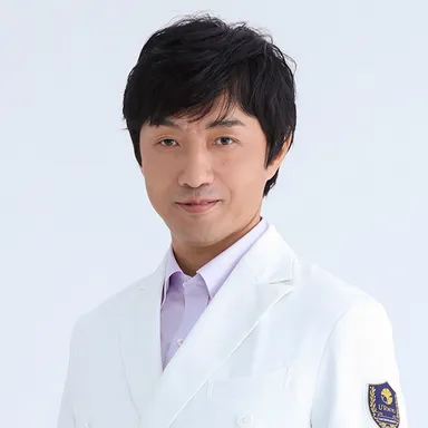 松平 浩特任教授