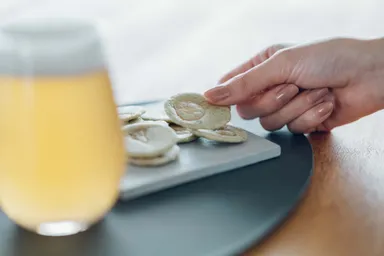 イメージ画像10