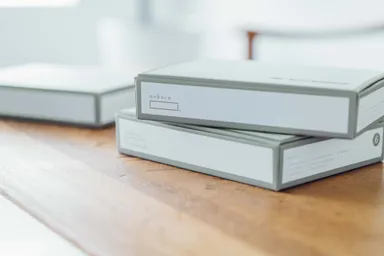 イメージ画像12