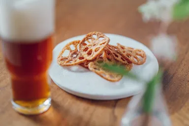 イメージ画像14