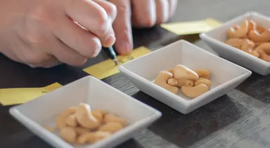 イメージ画像17