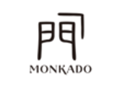 株式会社よろし化粧堂のロゴ