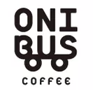 ONIBUS COFFEE ロゴ