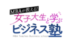 株式会社オガワのロゴ