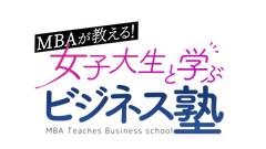 株式会社オガワ