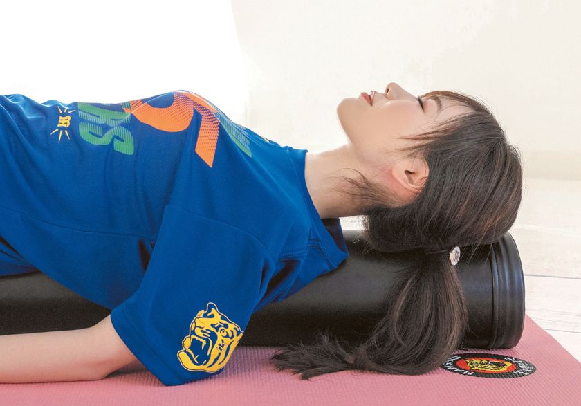 ともちゃんさん専用阪神タイガース OB 5選手 サインボールセット Amazon.co.jp: 阪神タイガースOB 吉田浩さん直筆サイン球団ロゴ