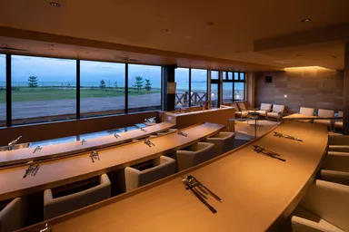 プロジェクトNo.2