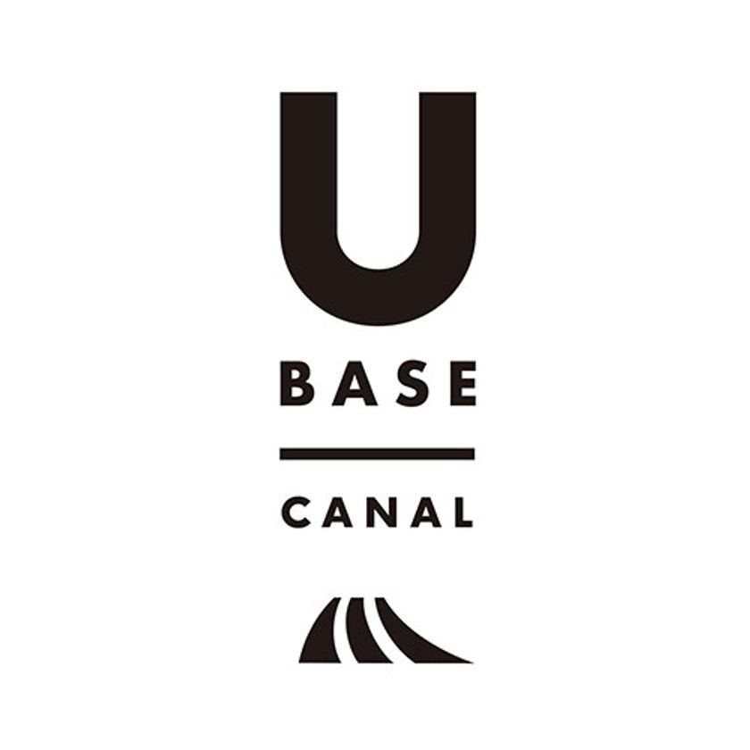 働き方改革を推進する、
地方拠点オフィスのリノベーションを実施
福岡オフィス【U BASE CANAL】グランドオープン
