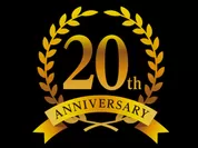サテマガBI設立20周年