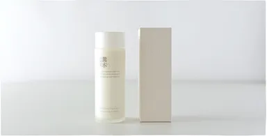 モイストエマルジョン