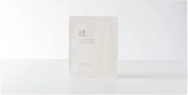 モイストシートマスク