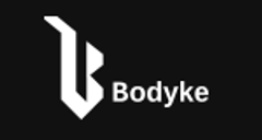 株式会社ダブルイーグルジャパンリミテッド