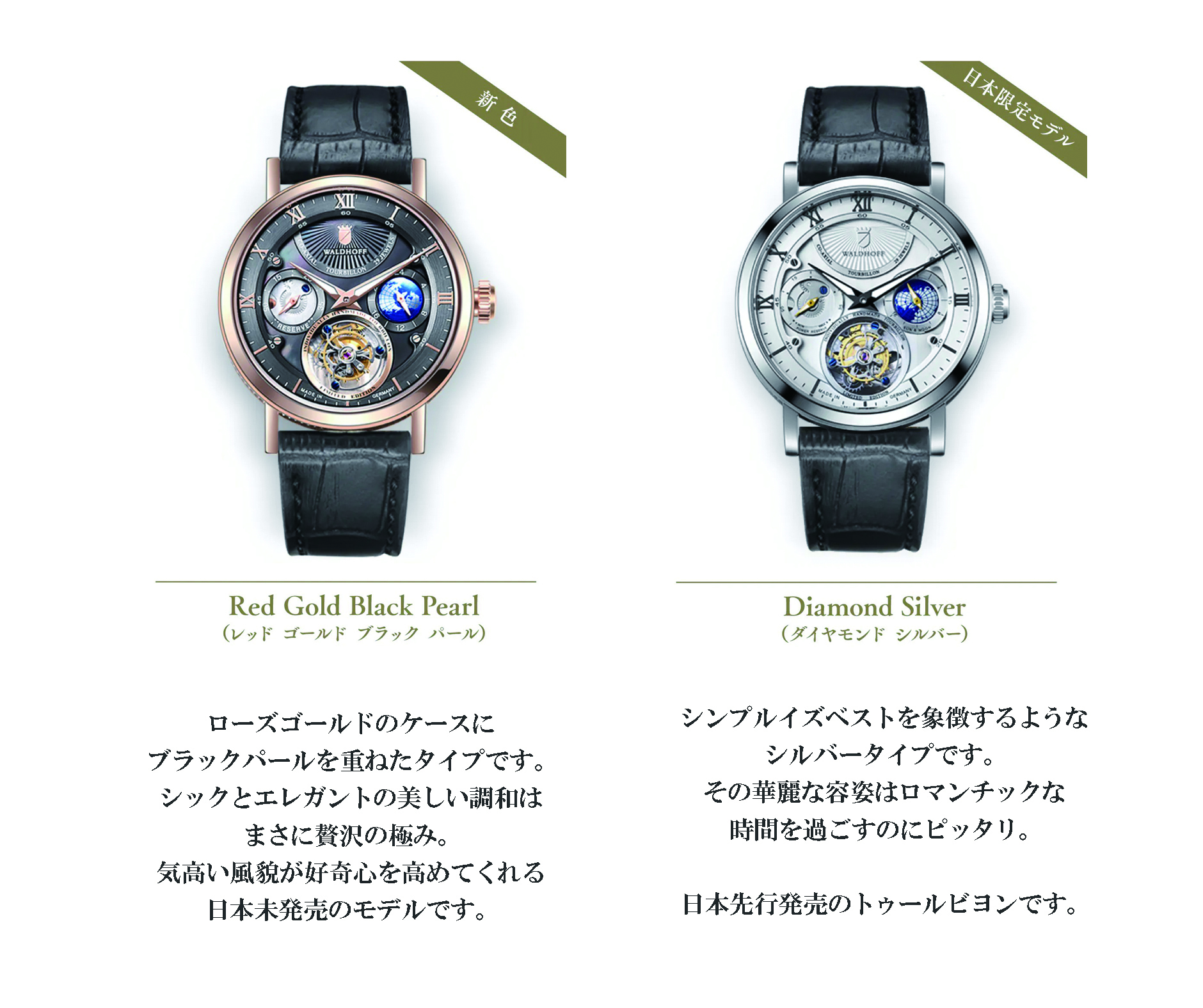 クラウドファンディング年間支援総額9,200万円を達成! エシカル クラウドファンディング年間支援総額9,200万円を達成! エシカル