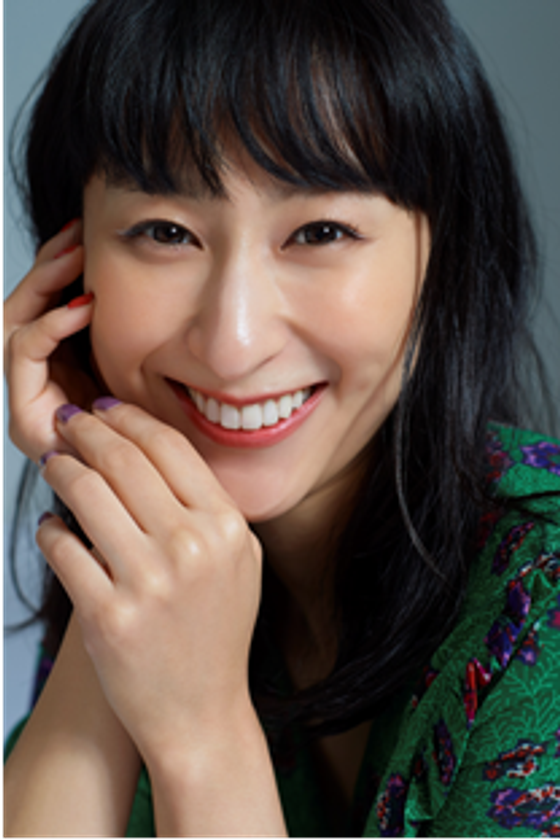 プロサッカー選手小野 伸二選手 プロフィギュアスケーター浅田 舞さんとのプロダクト アンバサダー契約を更新 ニュースキンジャパン株式会社のプレスリリース プロサッカー選手小野 伸二選手 プロフィギュアスケーター浅田 舞さんとのプロダクト アンバサダー契約を更新 ニュースキンジャパン株式会社のプレスリリース