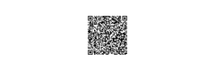 img_295701_3.png