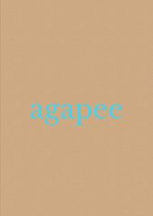 agapee
