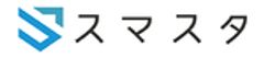 合同会社スマスタのロゴ